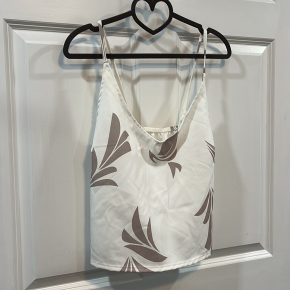 Two Piece Set - Picture 3 of 3